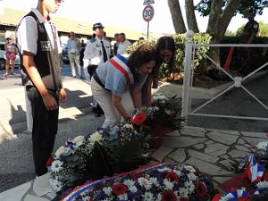 2023 07 16 TOULON-HOMMAGE AUX JUSTES DE FRANCE (57)